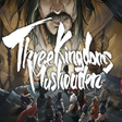 Ícone do programa: Three Kingdoms Mushouden
