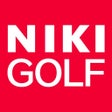 Icon of program: 二木ゴルフ公式アプリ