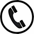 FASTDEVICE Click2Call - Licensed
