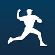 程序图标：Pitch Counter  Radar Gun