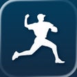 程序图标：Pitch Counter  Radar Gun