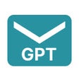 Иконка программы: Procesador de textos corp…