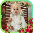 Icon of program: Iconic Sundanese Bridal G…