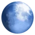 程序图标：Pale Moon