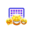 Icon of program: Charmy KeyB