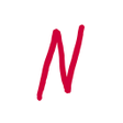 プログラムのアイコン：Nuova Tradizione - Itiner…
