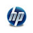 程序图标：HP Instant Support