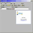 Icon of program: Biz Card