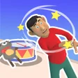 Icon of program: Baby Escape Hide N Seek