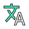 Icon of program: Subkit Furigana Add-on