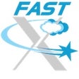 Icoon van programma: FastX addons