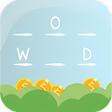 程序图标：Sort Word