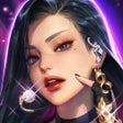 ไอคอนของโปรแกรม: Elune
