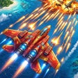 Icon of program: Wind Wings: Space Shooter