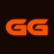 Icoon van programma: GGBall