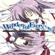 Icon of program: Wonderful Everyday: Down …