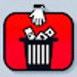 ไอคอนของโปรแกรม: Youtube Remove Watch Late…