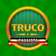 Icon of program: Truco Paulista Truco Min…