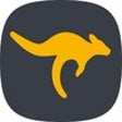 Ikona programu: HopToDesk
