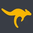 Pictogram van programma: HopToDesk
