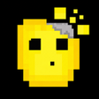Icoon van programma: Ragdoll 2: Monster Sandbo…