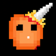 Icon of program: Ragdoll 2: Monster Sandbo…