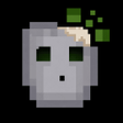 ไอคอนของโปรแกรม: Ragdoll 2: Monster Sandbo…