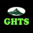 أيقونة البرنامج: GH Transport Solutions