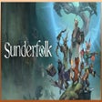 Icon of program: Sunderfolk