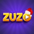 程序图标：Video Status Maker App - …