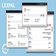 Icon of program: LexPal