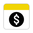 程序图标：Currency Converter Small …