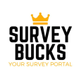 Survey Bucks - Earn Rewards