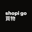 Icon of program: shopi go