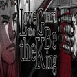 プログラムのアイコン：Love the Guard, Be the Ki…