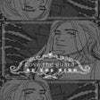 プログラムのアイコン：Love the Guard, Be the Ki…