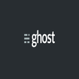 ไอคอนของโปรแกรม: Ghost