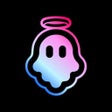 프로그램 아이콘: GHOST 位置情報共有アプリ - ゴースト