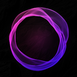 Ikona programu: Ghost