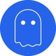 Ícone do programa: Ghost