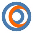 Icon of program: Sitefotos