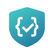 Programikonen: SN Code Analyzer