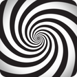 程序图标：Hypnotic Spiral