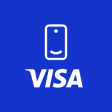 Visa Mobile  online payments