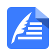 Icon of program: Notes: Keep Sticky Though…