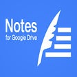 Notes: Keep Sticky Thoughts in Google Drive