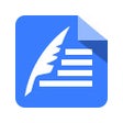 Icon of program: Notes: Keep Sticky Though…