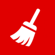 أيقونة البرنامج: AutoClean Pro