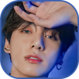 Ikona programu: Stickers KPOP - WASticker…