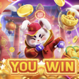 ไอคอนของโปรแกรม: Lucky Fortune 777 Rabbit …
